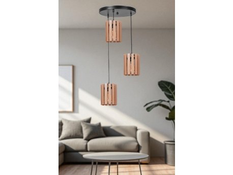 OPVIQ Visilica 9075 3