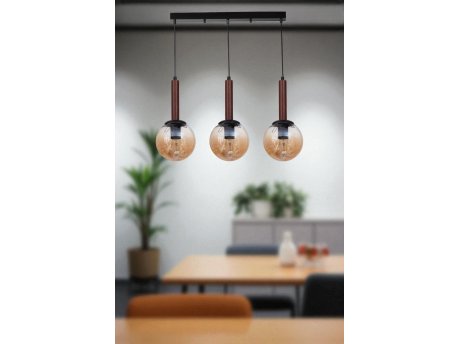 OPVIQ Visilica 9070 5