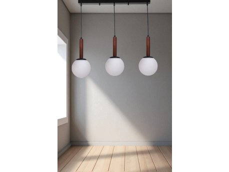 OPVIQ Visilica 9071 5