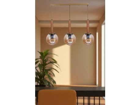 OPVIQ Visilica 9072 5