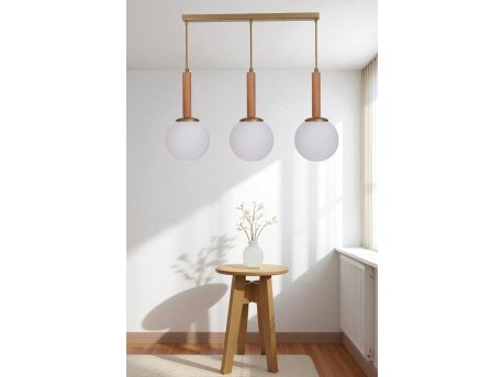 OPVIQ Visilica 9073 5