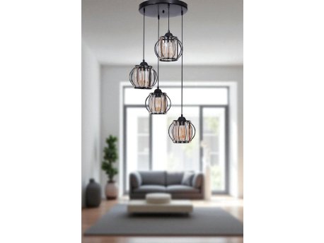 OPVIQ Visilica 9042 4