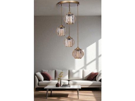 OPVIQ Visilica 9043 4