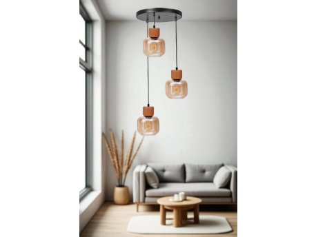 OPVIQ Visilica 9068 3