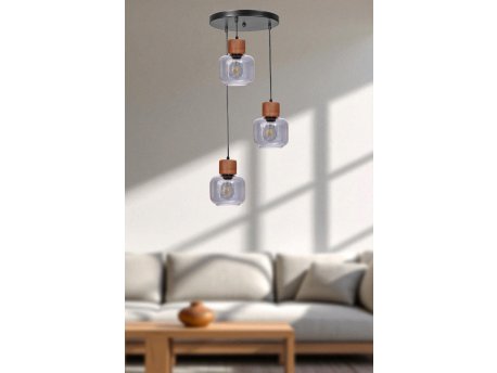 OPVIQ Visilica 9069 3