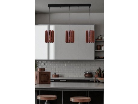 OPVIQ Visilica 9074 5