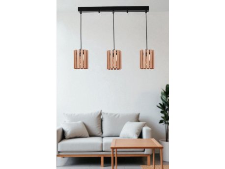 OPVIQ Visilica 9075 5