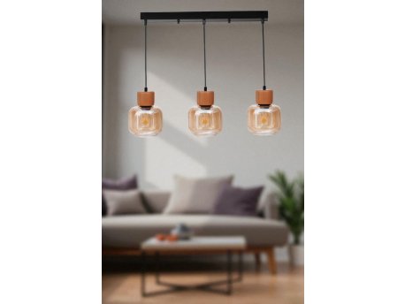 OPVIQ Visilica 9068 5