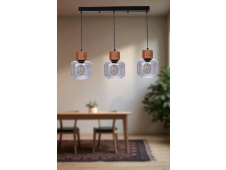 OPVIQ Visilica 9069 5