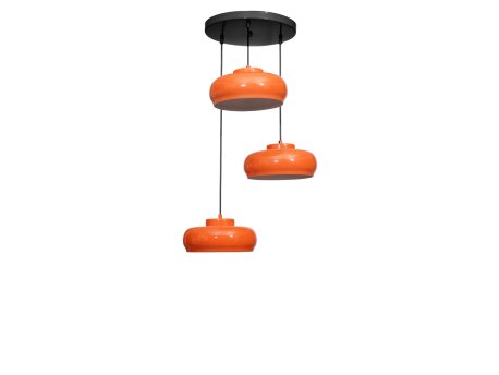 OPVIQ Visilica 9030 3