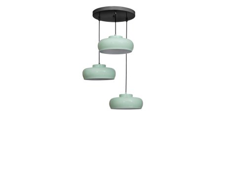 OPVIQ Visilica 9032 3