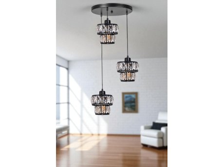 OPVIQ Visilica 9038 3