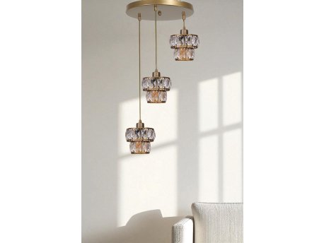 OPVIQ Visilica 9039 3