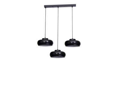 OPVIQ Visilica 9026 5