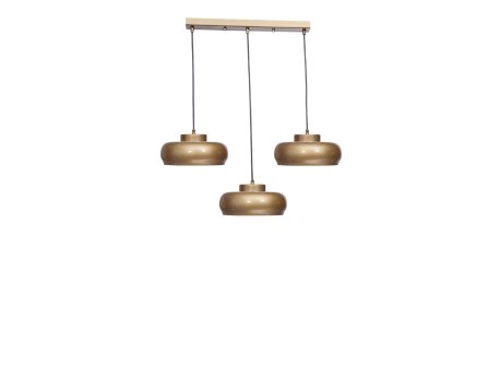 OPVIQ Visilica 9027 5