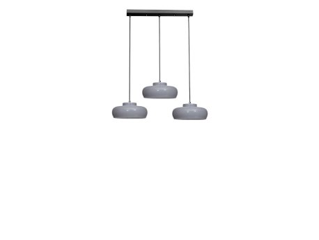 OPVIQ Visilica 9028 5