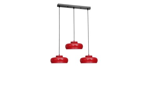 OPVIQ Visilica 9029 5