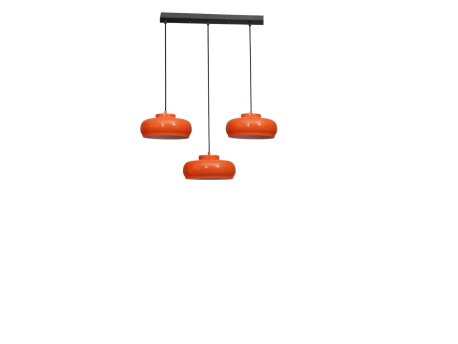 OPVIQ Visilica 9030 5