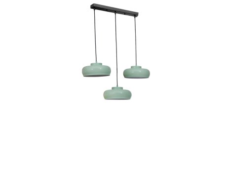 OPVIQ Visilica 9032 5