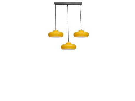 OPVIQ Visilica 9033 5