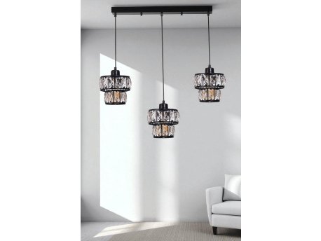 OPVIQ Visilica 9038 5