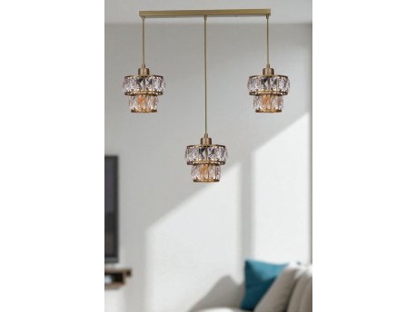 OPVIQ Visilica 9039 5