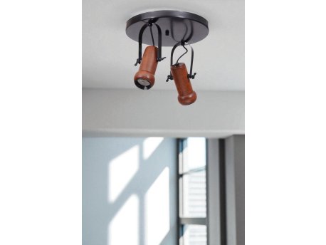 OPVIQ Spot svetiljka 8999 2