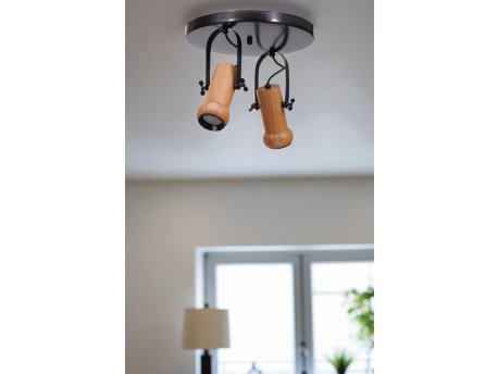 OPVIQ Spot svetiljka 9000 2