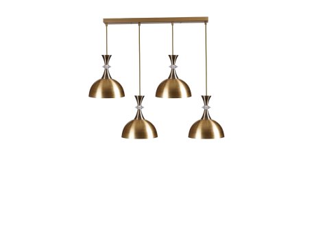 OPVIQ Visilica 9020 6