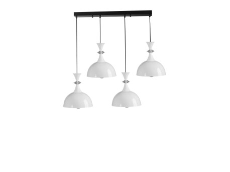 OPVIQ Visilica 9022 6