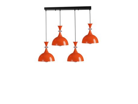 OPVIQ Visilica 9023 6