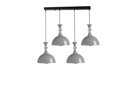 OPVIQ Visilica 9024 6