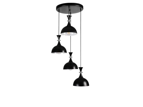 OPVIQ Visilica 9021 4