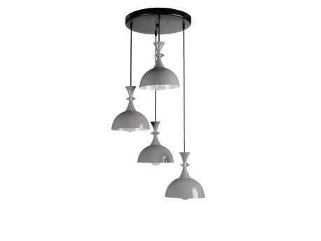 OPVIQ Visilica 9024 4