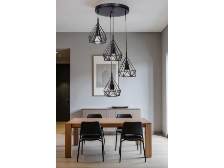 OPVIQ Visilica 9046 4