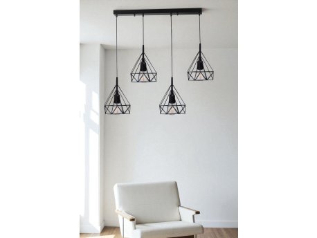 OPVIQ Visilica 9046 6