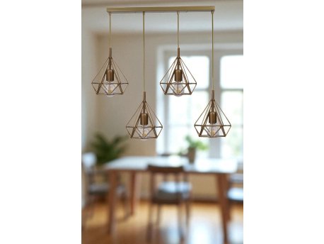 OPVIQ Visilica 9047 6