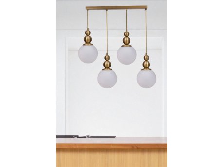 OPVIQ Visilica 9050 6