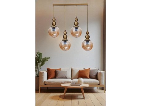 OPVIQ Visilica 9051 6