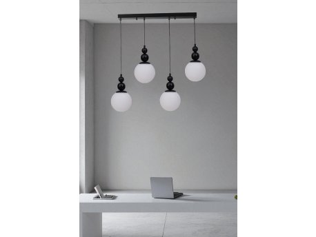 OPVIQ Visilica 9052 6