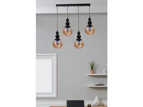 OPVIQ Visilica 9053 6