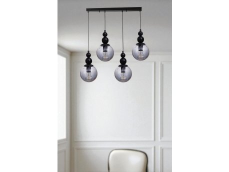 OPVIQ Visilica 9054 6