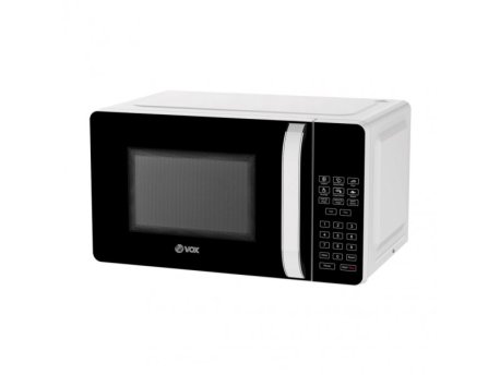 VOX MWH-MD35W Mikrotalasna rerna OUTLET