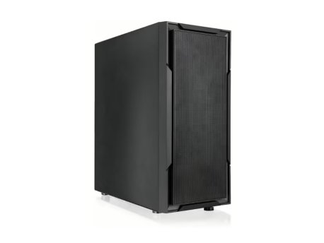 THERMALTAKE Versa XM1 Black midi kuciste