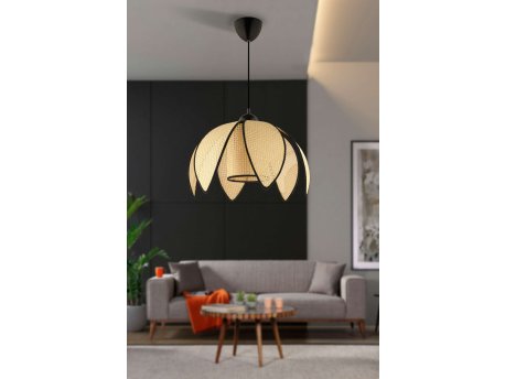 OPVIQ Visilica 64896