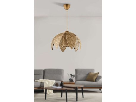 OPVIQ Visilica 64897