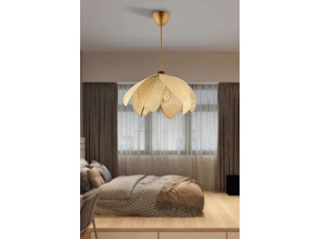 OPVIQ Visilica 64890