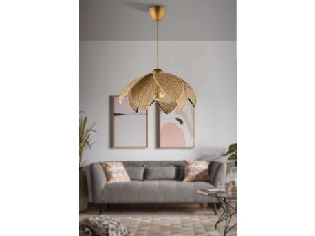 OPVIQ Visilica 64892