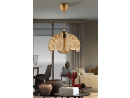 OPVIQ Visilica 64889