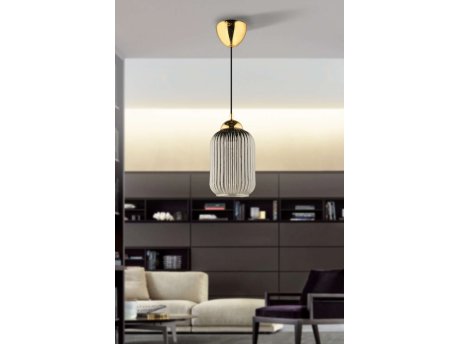 OPVIQ Visilica 64871